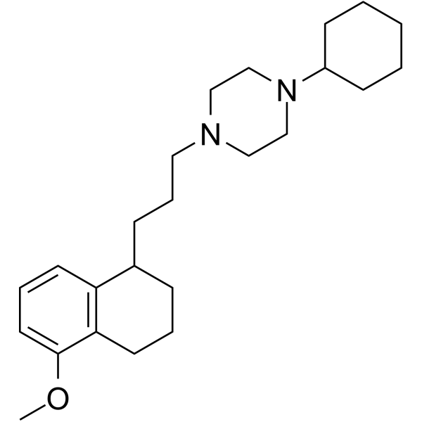PB28 172906-90-0